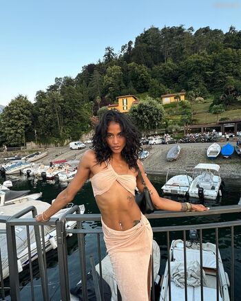 Alex Jay