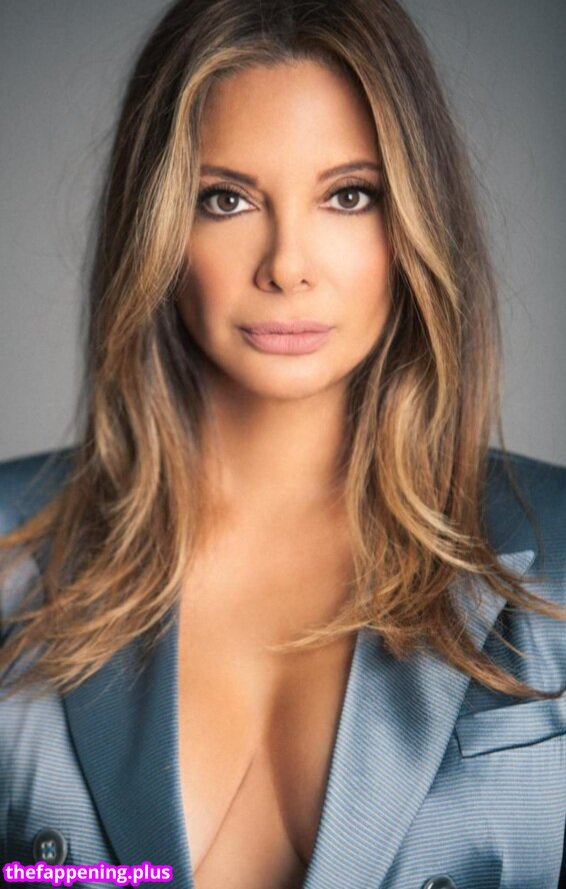 Alex Meneses