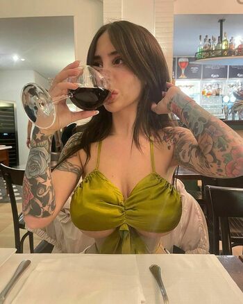 Alex Mucci