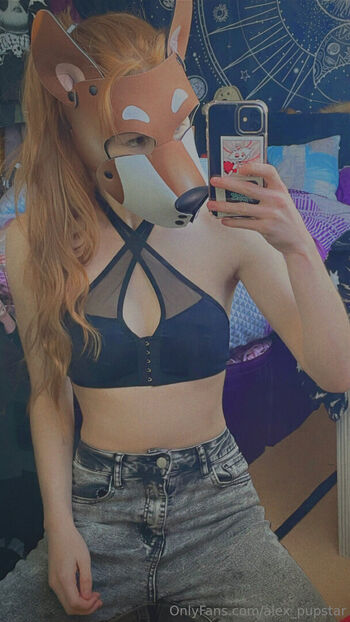 alex_pupstar