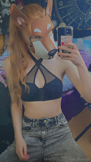 alex_pupstar