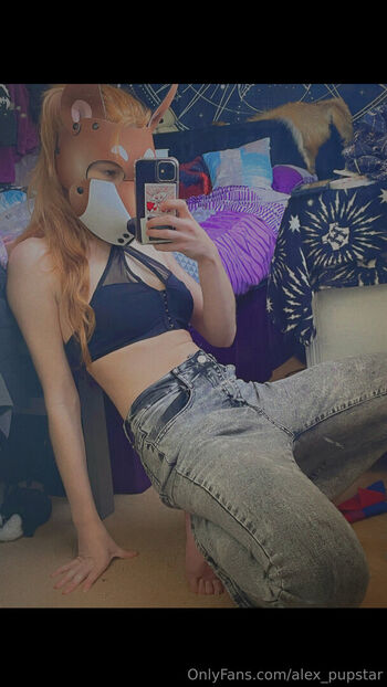 alex_pupstar