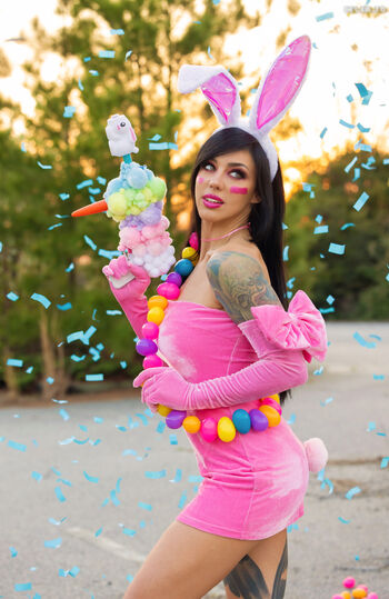 Alex Zedra