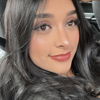 alexa_6908