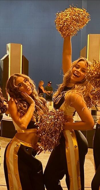 Alexa Blair Robertson