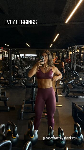 Alexa Dietz