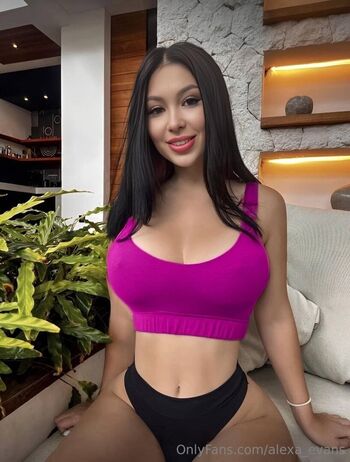 alexa_evans