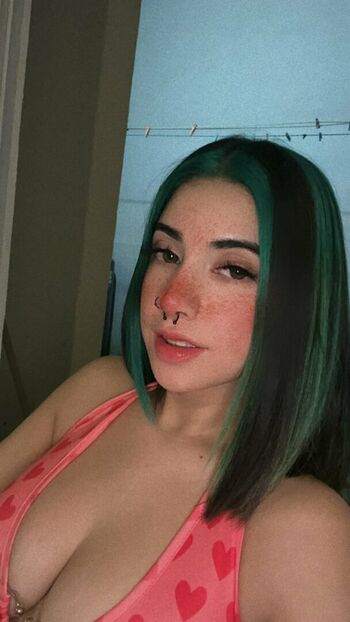Alexa Gaytan