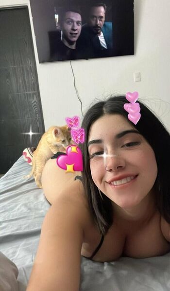 Alexa Gaytán