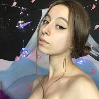 _alexa_gold_