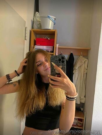 alexa_mainpage