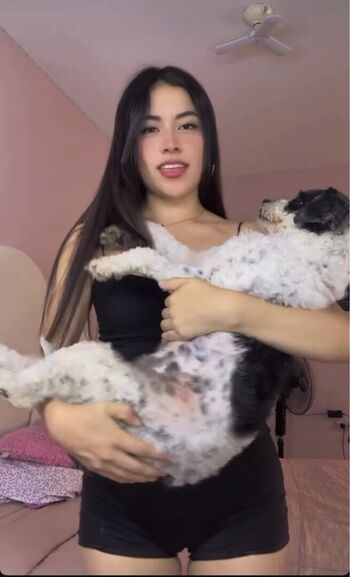 Alexa Vera