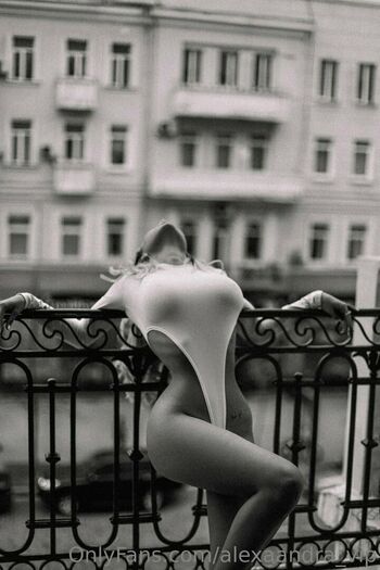 alexaandra_vip