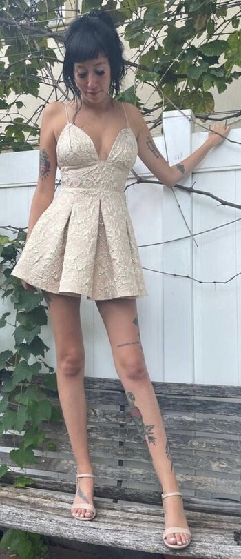 alexaanne