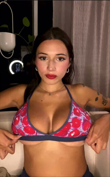 alexacatherine