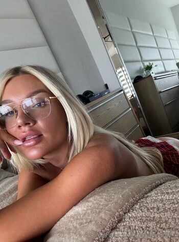 alexacollins