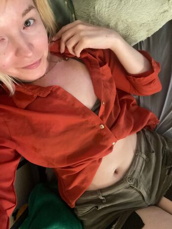 alexacrush