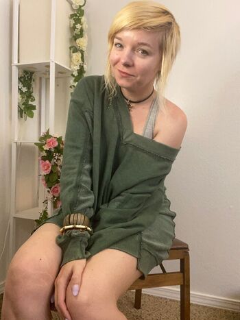 alexacrush