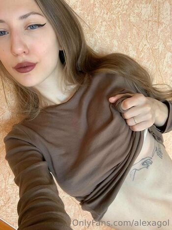 alexagol