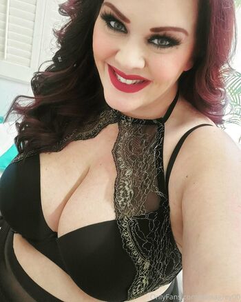 alexagrey00
