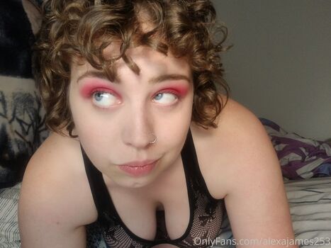 alexajames253