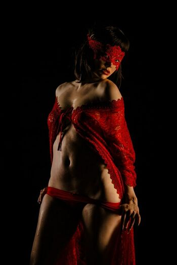 Alexandra Bessonova