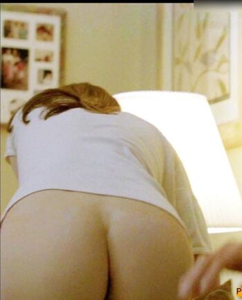 Alexandra Daddario
