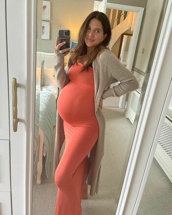 Alexandra Felstead