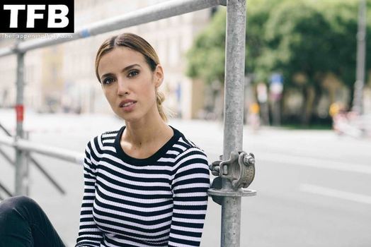 Alexandra Fonsatti
