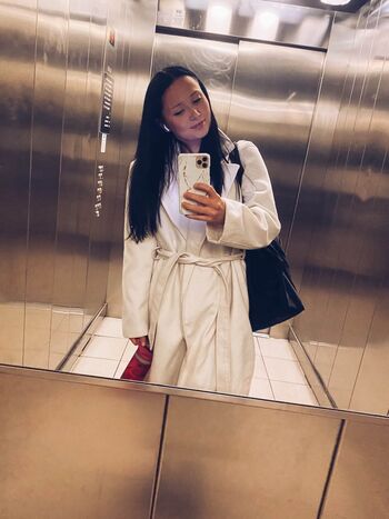 Alexandra Hetland Johnsen