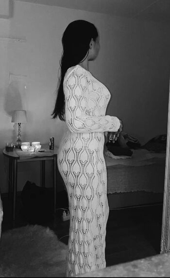 Alexandra Hetland Johnsen