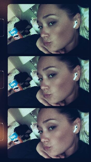 Alexandra Hetland Johnsen