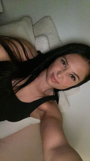 Alexandra Hetland Johnsen