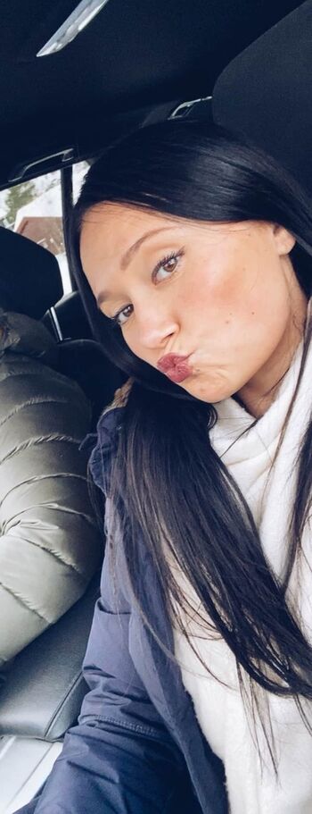 Alexandra Hetland Johnsen