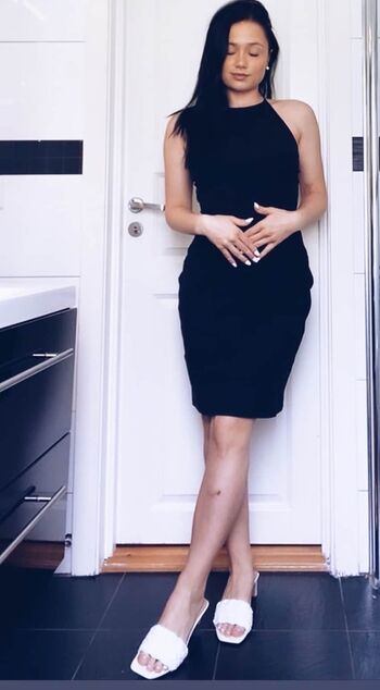 Alexandra Hetland Johnsen