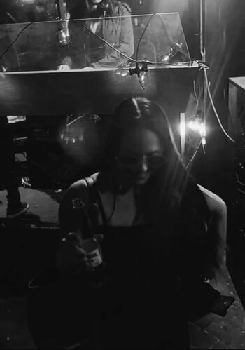 Alexandra Hetland Johnsen