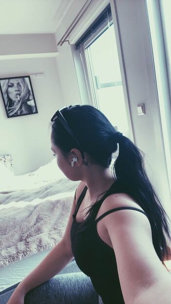 Alexandra Hetland Johnsen