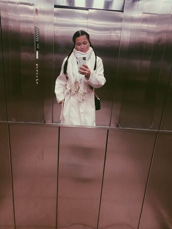 Alexandra Hetland Johnsen