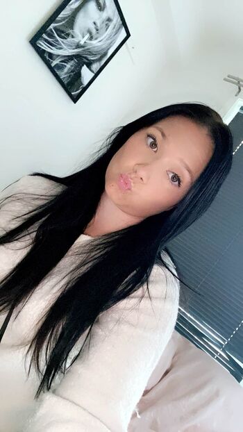 Alexandra Hetland Johnsen