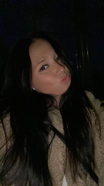 Alexandra Hetland Johnsen