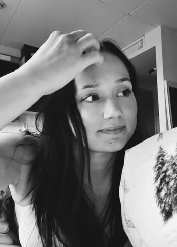 Alexandra Hetland Johnsen