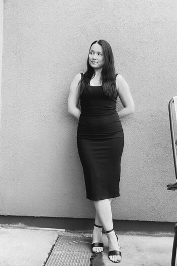 Alexandra Hetland Johnsen