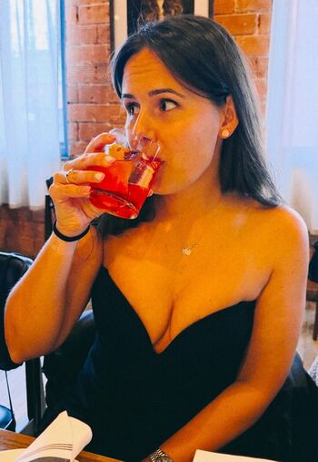 Alexandra Ianculescu