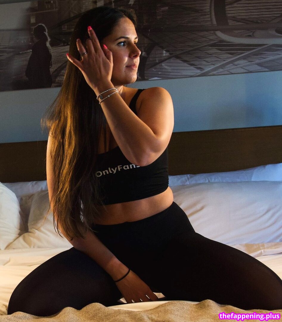 Alexandra Ianculescu