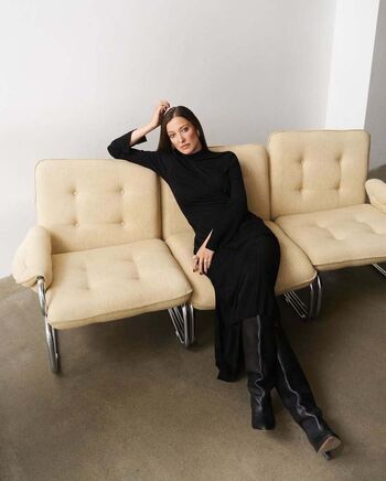 Alexandra Maria Lara