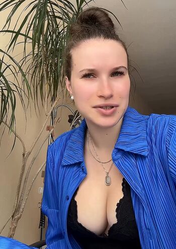Alexandra.Ohrem