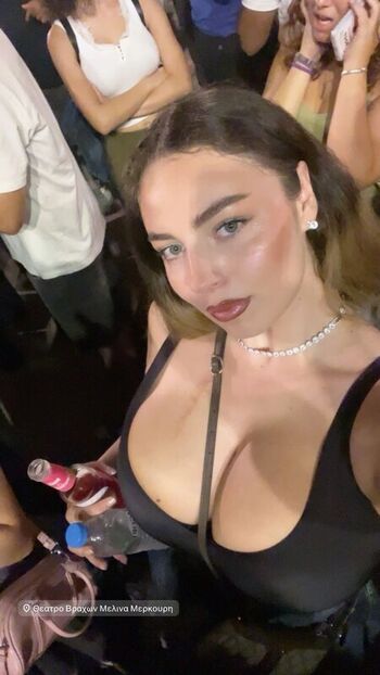 Alexandra Polychroniadou