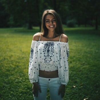 Alexandra Romanovna