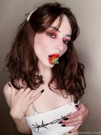 alexandra_shock