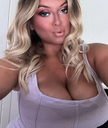 Alexandra Spencer